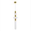 Светильник подвесной ST Luce Tacche SL6117.203.03