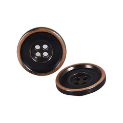 Пуговица 00964