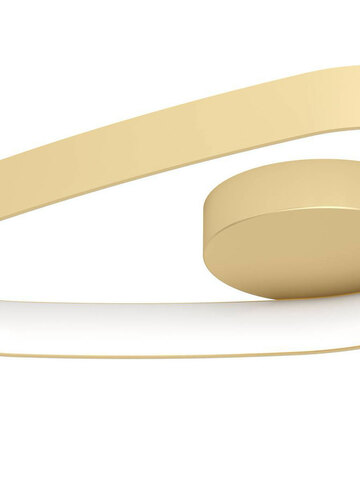 Потолочный светодиодный светильник Eglo VALLEROSA 900916