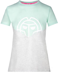 Футболка для девочек Bidi Badu Mandisa Lifestyle, арт. G358081221-10