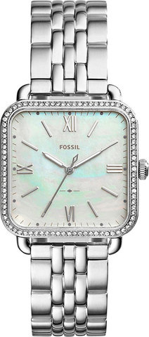 Наручные часы Fossil ES4268 фото
