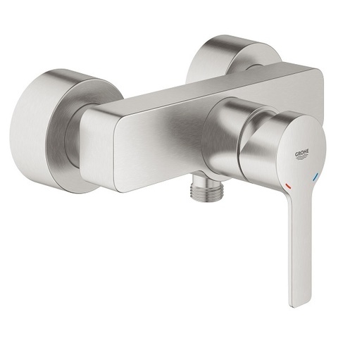 Смеситель для душа Grohe Lineare 33865DC1