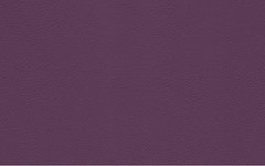 Искусственная кожа Marvel purple (Марвел пурпл)
