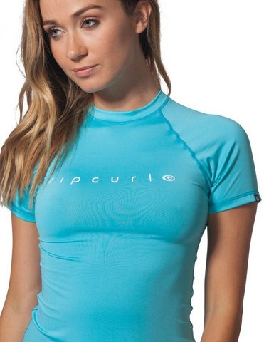 RIP CURL Sunny Rays Relaxed