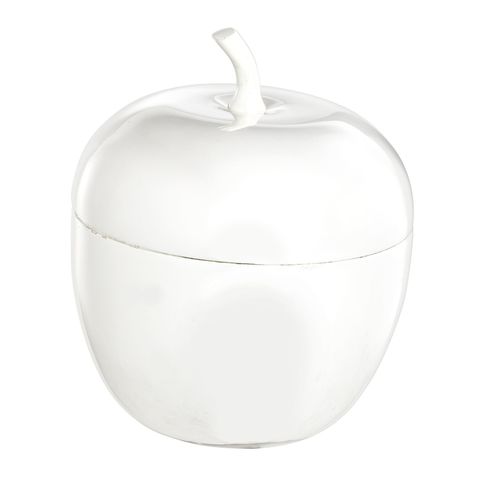 Шкатулки Eichholtz 113102 Apple (2 шт.)