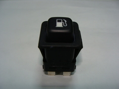 выключатель УАЗ (датчик бензобака) 3832.3710-10.11