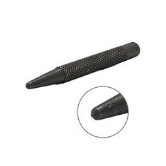 Кернер КОБАЛЬТ 6 х 100 мм, с увеличенным хвостовиком (1 шт.) подвес (Арт. 919-426)