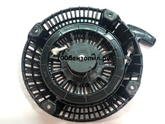 Стартер в сборе для двигателя Robin Subaru EX40