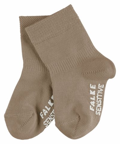 Носки Sensitive FALKE 10626/4029