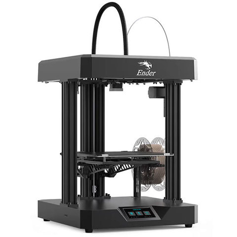 3D-принтер Creality Ender 7 (набор для сборки)