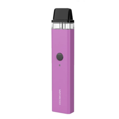 Набор Vaporesso XROS 800mAh Pod Kit - Purple