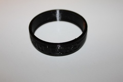 Слайдеры вилки ARS