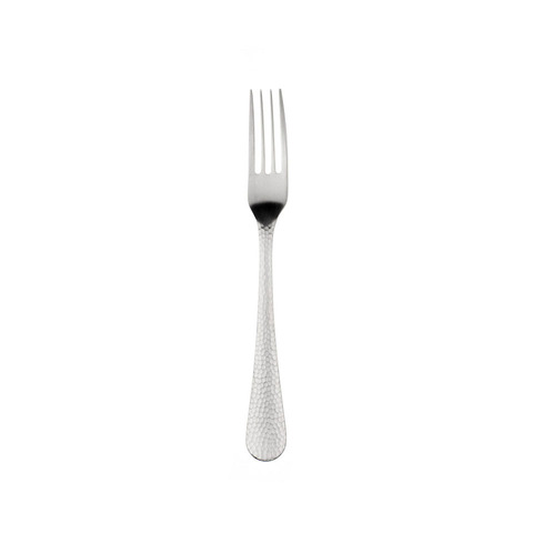 Вилка десертная 19см Studio William Planish Satin Cutlery