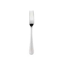 Вилка десертная 19см Studio William Planish Satin Cutlery