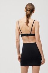 Подъюбник YSABEL MORA 19389