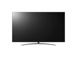 Nano Cell телевизор 4K Ultra HD LG 86SM9000PLA