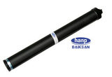 Барабан Hanp для HP LJ 4200, 4250, 4300, 4350