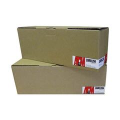 Твердотельный диск 120GB Verbatim VX500, External, USB 3.1, металл