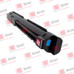 Тонер-картридж e-Line 006R01694 для Xerox DC SC2020 (Голубой, 3000 стр.)