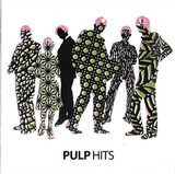 PULP: Hits