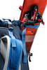 Картинка рюкзак для сноуборда Deuter Freerider 30 neptune-nightblue - 16