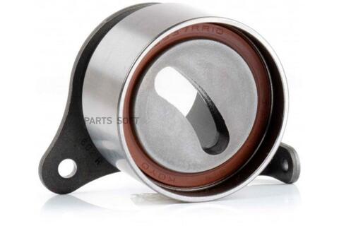 Натяжной ролик (0287) KOYO  PU345637RR1DV