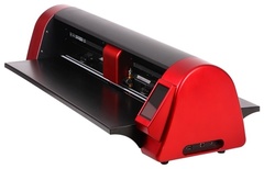 Режущий плоттер SKYCUT D-24