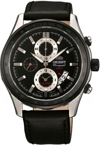 Наручные часы ORIENT TD0Z002B фото