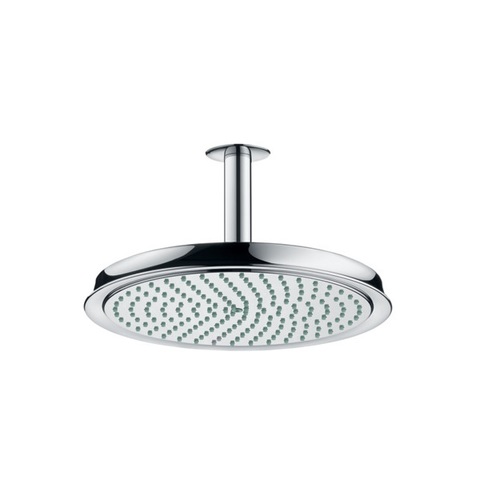 Душ верхний 27х27 см Hansgrohe Raindance Classic 27405000