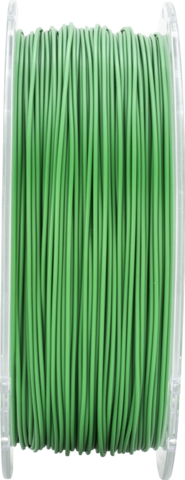 Пластик для 3D-принтера PolyMaker PolyLite PLA, 1.75 мм, 1 кг, Зеленый