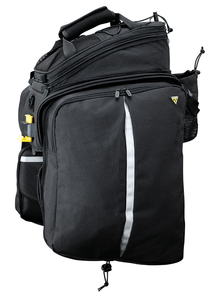 Topeak mtx trunkbag tour dxp best sale