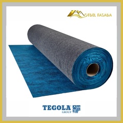 Подклад.ковер Тегола "Стартбар" (рул.1х30)