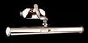 Подсветка Maytoni Raphael PIC113-02-G