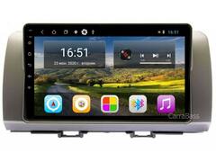 Магнитола Toyota BB (06-16) Android 11 2/16GB IPS модель CB-3429T3