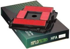 Фильтр воздушный HFA1614