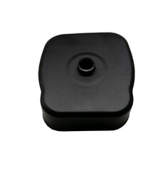 Крышка корпуса воздушного фильтра верхняя G210FA/180070234-0001