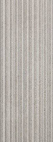 Porcelanosa Prada Mombasa Acero 45x120