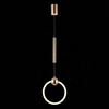 Подвес ST Luce Giera SL1578.203.01
