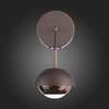 Светильник настенный ST Luce Entolla SL1602.321.01