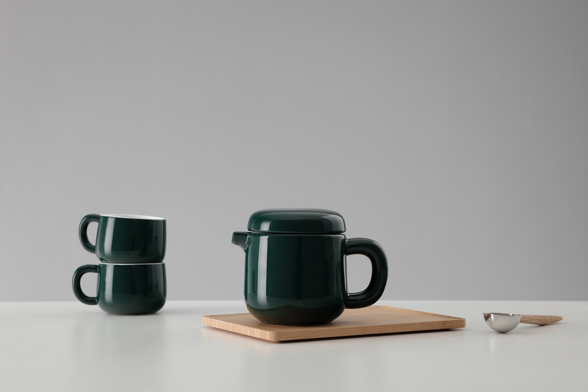 Чайник заварочный с ситечком Viva Scandinavia 