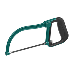 KRAFTOOL цельнолитая ножовка-мини по металлу (15607)