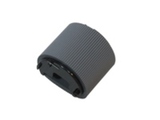 Ролик захвата ручного лотка HP RL1-1525/RL1-0915 для LJ P2015, P2014, M2727, 5200, M5025, M5035 94010330