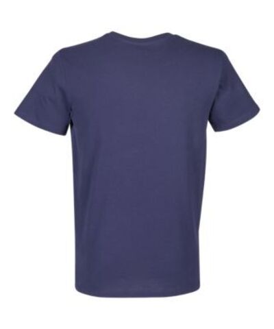 RTP APPAREL TEMPO 185 MEN