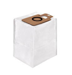 Мешок для сбора пыли Dreame RDB1 2.5 литров (RDB1)