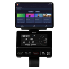 Кросстренер BowFlex Max Trainer SEi