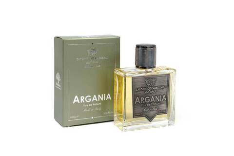ДУХИ SAPONIFICIO VARESINO Argania Eau de Parfum 100 мл