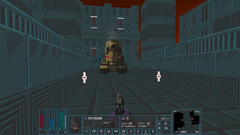 The Citadel (для ПК, цифровой код доступа)