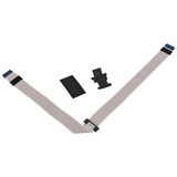 Шлейф сканера Canon FM1-U015-000 Flat Cable - Reader Assembly