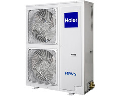 Наружный блок Haier MRV III - S AU482FIERA(H)