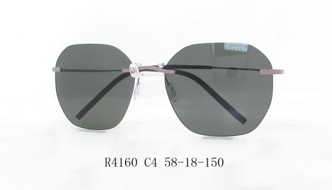 R4160
